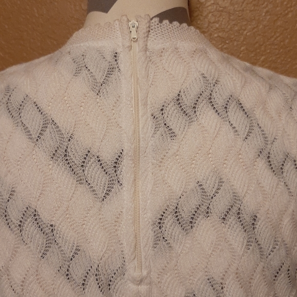 Nasharr (Top - Picture 3 of 7